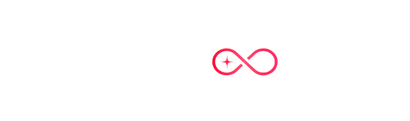 WORKSHOP HOF SEM AGULHAS - Dra. Monique Camargo